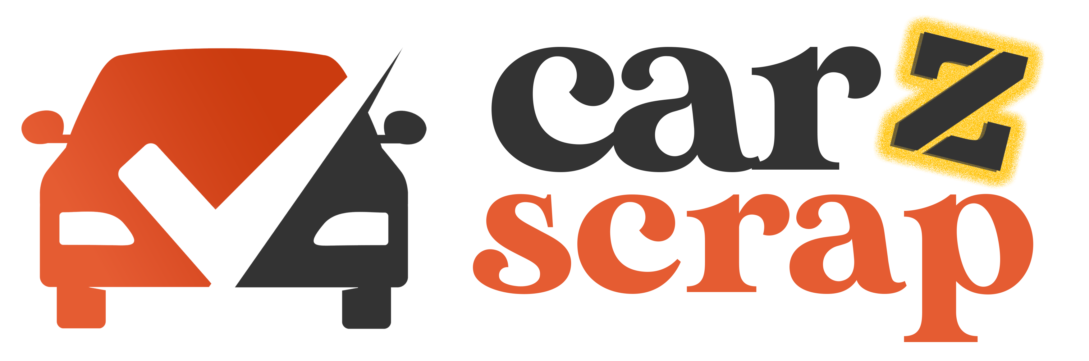 Car Scrap in Hyderabad. Scrap Car Dealers Accident & Old Car Buyer